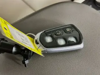 Cadillac XT5 2021 Premium Luxury 4dr SUV