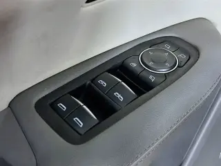 Cadillac XT5 2021 Premium Luxury 4dr SUV