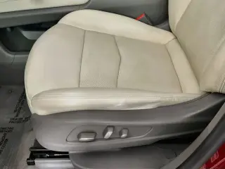 Cadillac XT5 2021 Premium Luxury 4dr SUV