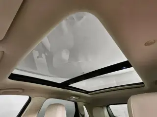 Cadillac XT5 2021 Premium Luxury 4dr SUV