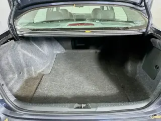 Honda Accord 2005 EX 4dr Sedan w/Leather