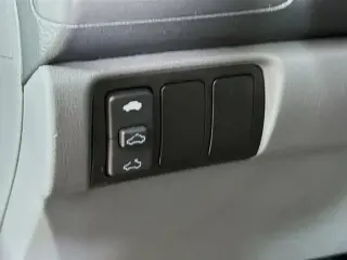 Honda Accord 2005 EX 4dr Sedan w/Leather