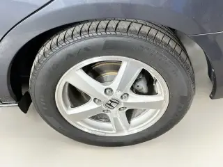 Honda Accord 2005 EX 4dr Sedan w/Leather