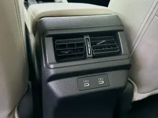 Honda Accord 2025 SE 4dr Sedan