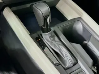 Honda Accord 2025 SE 4dr Sedan