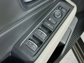 Honda Accord 2025 SE 4dr Sedan