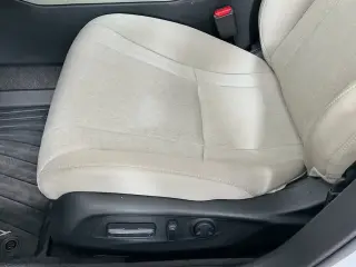 Honda Accord 2025 SE 4dr Sedan