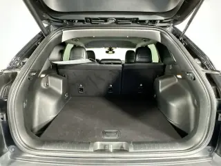 Jeep Cherokee 2019 4x4 High Altitude 4dr SUV