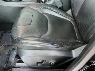 Jeep Cherokee 2019 4x4 High Altitude 4dr SUV
