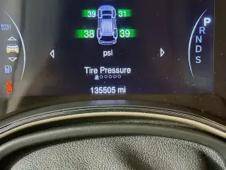 Jeep Grand Cherokee 2015 4x4 Altitude 4dr SUV