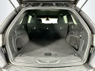 Jeep Grand Cherokee 2015 4x4 Altitude 4dr SUV