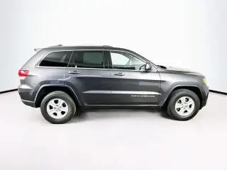 Jeep Grand Cherokee 2015 4x4 Altitude 4dr SUV
