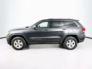 Jeep Grand Cherokee 2015 4x4 Altitude 4dr SUV