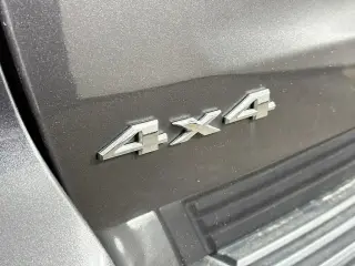 Jeep Grand Cherokee 2015 4x4 Altitude 4dr SUV