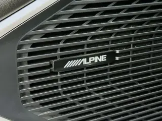 Jeep Wagoneer 2022 4x4 Series III Carbide 4dr SUV