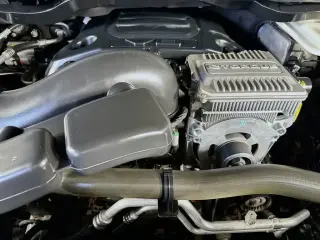 Jeep Wagoneer 2022 4x4 Series III Carbide 4dr SUV