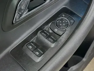 Ford Taurus 2014 AWD Limited 4dr Sedan