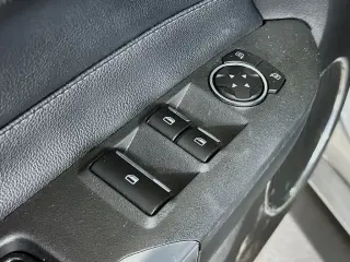 Ford Mustang 2020 EcoBoost 2dr Convertible