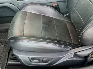 Ford Mustang 2020 EcoBoost 2dr Convertible