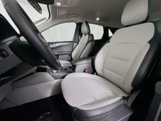Ford Escape Plug-In Hybrid 2025 PHEV 4dr SUV