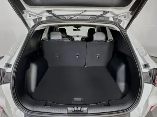 Ford Escape Plug-In Hybrid 2025 PHEV 4dr SUV