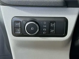 Ford Escape Plug-In Hybrid 2025 PHEV 4dr SUV