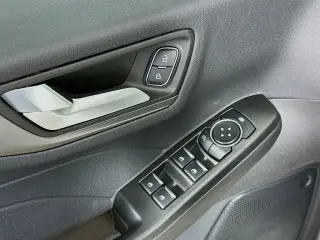 Ford Escape Plug-In Hybrid 2025 PHEV 4dr SUV