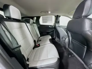 Ford Escape Plug-In Hybrid 2025 PHEV 4dr SUV