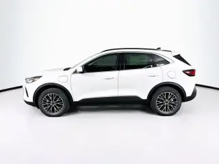Ford Escape Plug-In Hybrid 2025 PHEV 4dr SUV