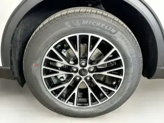 Ford Escape Plug-In Hybrid 2025 PHEV 4dr SUV