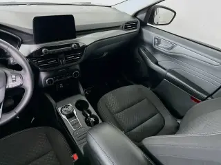 Ford Escape 2023 Active 4dr SUV