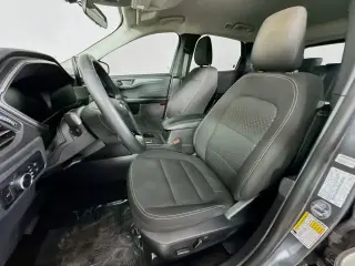 Ford Escape 2023 Active 4dr SUV