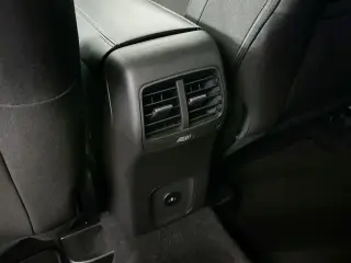 Ford Escape 2023 Active 4dr SUV