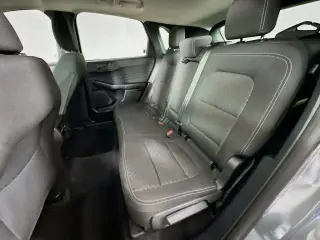 Ford Escape 2023 Active 4dr SUV