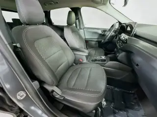 Ford Escape 2023 Active 4dr SUV