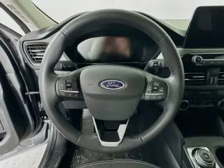 Ford Escape 2023 Active 4dr SUV