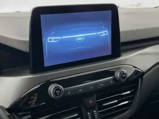 Ford Escape 2023 Active 4dr SUV