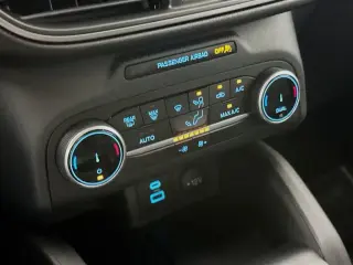 Ford Escape 2023 Active 4dr SUV