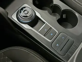 Ford Escape 2023 Active 4dr SUV