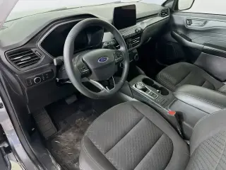 Ford Escape 2023 Active 4dr SUV