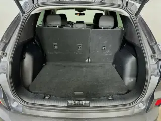 Ford Escape 2023 Active 4dr SUV