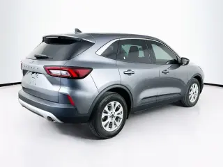 Ford Escape 2023 Active 4dr SUV