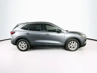 Ford Escape 2023 Active 4dr SUV