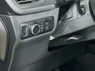 Ford Escape 2023 Active 4dr SUV