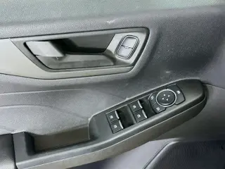 Ford Escape 2023 Active 4dr SUV