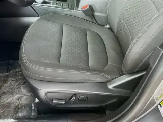 Ford Escape 2023 Active 4dr SUV