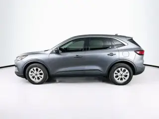 Ford Escape 2023 Active 4dr SUV