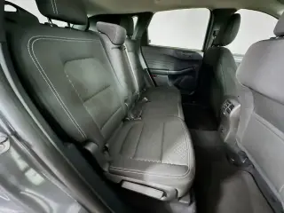 Ford Escape 2023 Active 4dr SUV