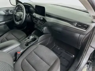 Ford Escape 2023 Active 4dr SUV