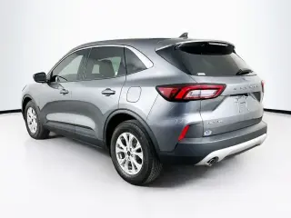 Ford Escape 2023 Active 4dr SUV